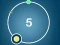Gêm Tapping Dash ar-lein