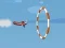 Gêm Aerobatics ar-lein