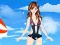 Gêm Summer Travel ar-lein