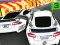 Gêm Ice Rider Racing Cars ar-lein