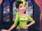 Gêm Cinderella in Modern land ar-lein