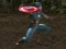 Gêm Captain America - Avenger's Shield ar-lein