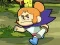 Gêm Craig of the creek the legendary trials ar-lein