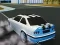 Gêm City Car Drift ar-lein