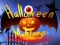 Gêm Halloween Mahjong ar-lein