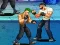Gêm Streets Rage ar-lein