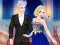 Gêm 30 and 1 Ball Gown for Princess ar-lein