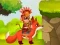 Gêm Super Monkey Run ar-lein
