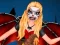 Gêm Halloween Vampire Couple ar-lein