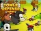 Gêm Tower Defense Empire ar-lein