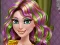 Gêm Dove Trendy Dolly Makeup ar-lein