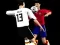 Gêm World Cup 2018 F.K. Edition ar-lein