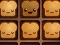 Gêm Toasty Time ar-lein