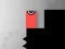 Gêm Bots Can Feel Too ar-lein