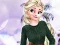 Gêm Princesses: Exchange Students ar-lein