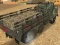 Gêm Army Cargo Driver 2 ar-lein