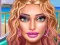 Gêm Ellie Lips Injections ar-lein