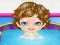 Gêm Baby Lily Care ar-lein