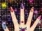 Gêm Magic Nail Salon ar-lein