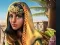 Gêm The Goddess of Wisdom ar-lein