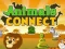 Gêm Animals Connect 2 ar-lein