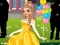 Gêm Editor`s Pick Princess Cosplay ar-lein