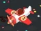 Gêm Plane Merge ar-lein