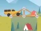 Gêm Build a Bridge! ar-lein
