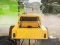 Gêm Heavy Muscle Cars Offroad ar-lein