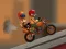 Gêm Extreme Moto Team ar-lein