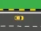 Gêm Car Drift Score ar-lein