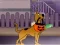 Gêm Scooby-Doo Scoobtober Trick or Treat ar-lein