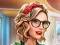 Gêm The Perfect Thanksgiving ar-lein
