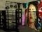 Gêm Music Room Escape ar-lein