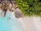 Gêm Seychelles Beach Jigsaw Puzzle ar-lein