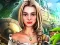 Gêm The Island Pearls ar-lein