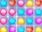 Gêm Super Candy Blast ar-lein
