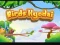 Gêm Birds Kyodai ar-lein