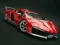 Gêm Impossible Car Stunts 3d ar-lein