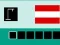 Gêm Flags Quiz ar-lein