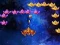 Gêm Strike Galaxy Attack ar-lein