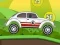 Gêm Hill Climb Racing ar-lein