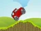 Gêm Racing Dismount ar-lein