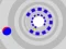Gêm Vortex ar-lein