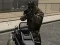 Gêm Warzones ar-lein