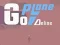 Gêm Go Plane Online ar-lein