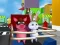 Gêm Pet Run ar-lein