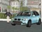 Gêm Taxi City ar-lein