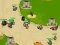 Gêm Tower Defense ar-lein
