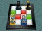 Gêm The Colorful Chess ar-lein